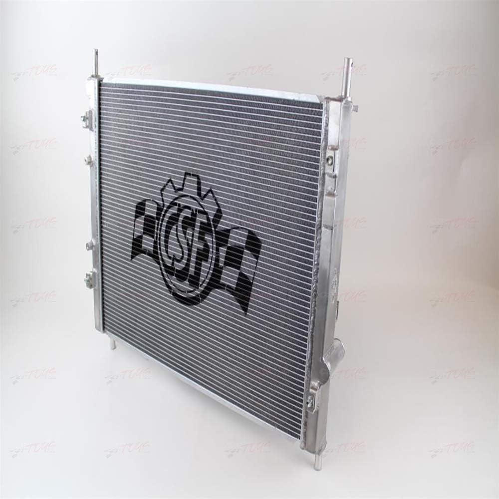 Compatible With/Replacement 7073