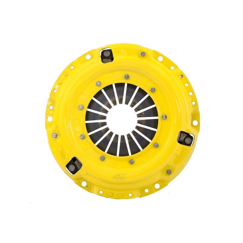 H020X ACT Xtreme Pressure Plate - greatparts