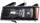 Dorman Headlight Assembly for Colorado, Canyon 1591828