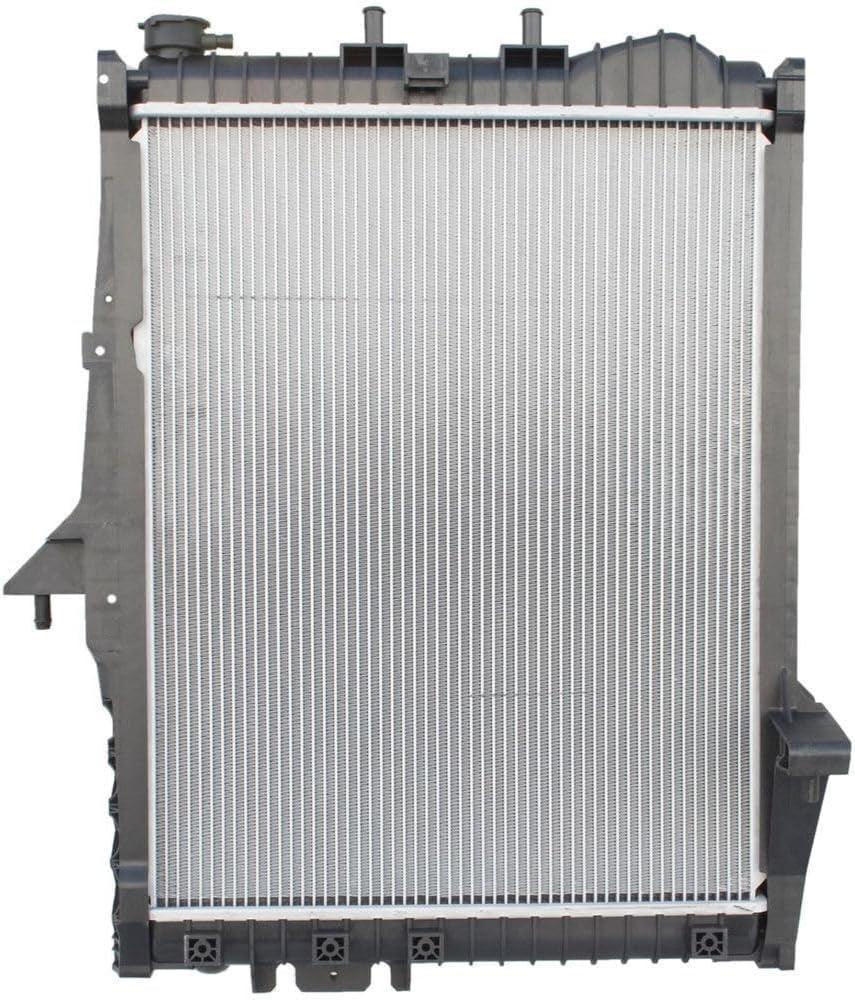 221-9084 Radiator, 1 Pack