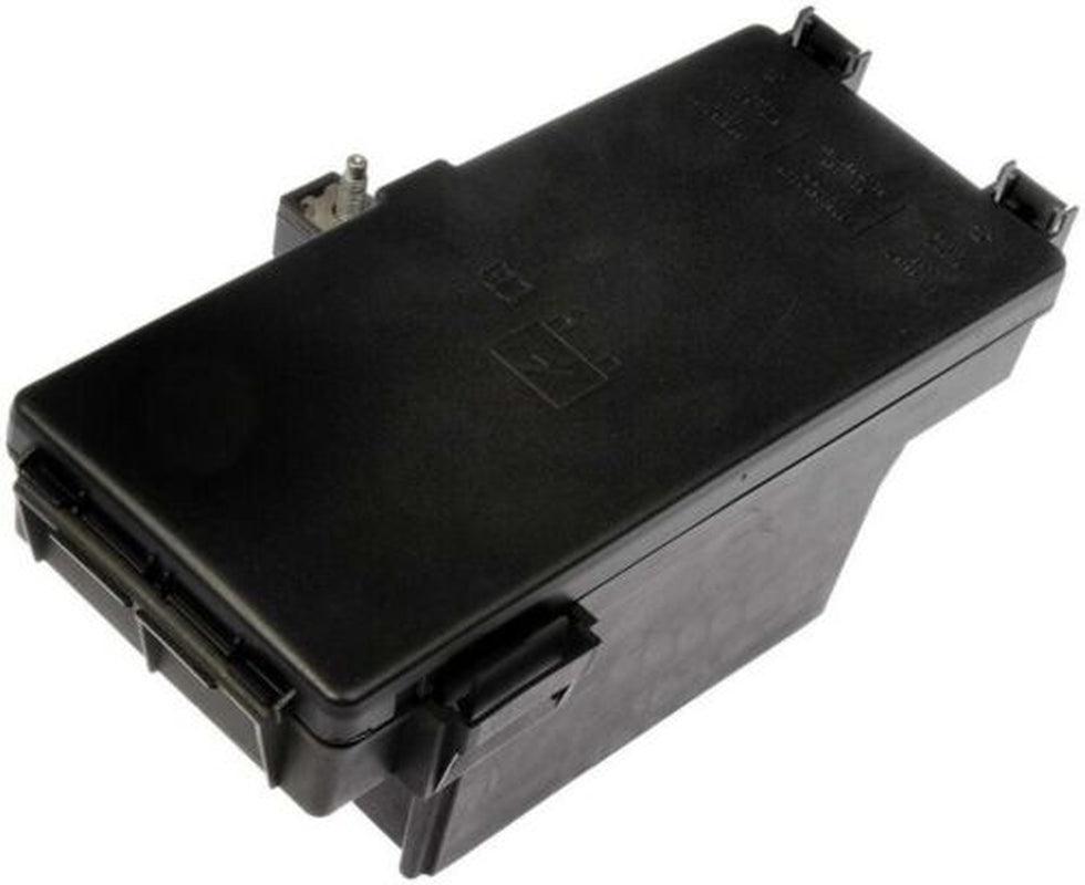 Dorman Integrated Control Module for Dodge 599-924