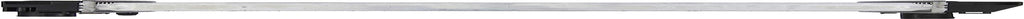 Spectra Complete Radiator CU975