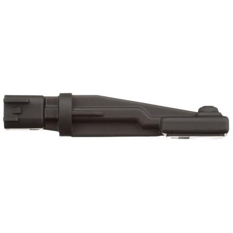'- SS20859 -  ABS Wheel Speed Sensor P/N:SS20859