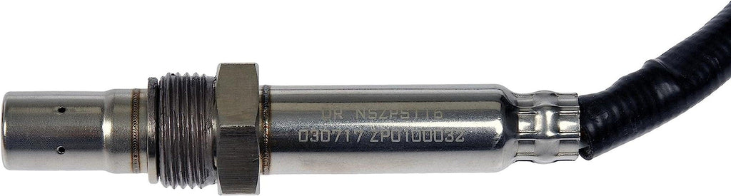 Dorman 904-6004 Nitrogen Oxide (Nox) Sensor Compatible with Select Models