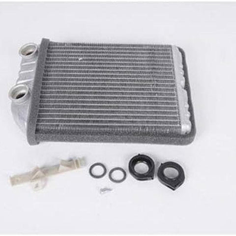 GM Original Equipment 22728343 Heater Core