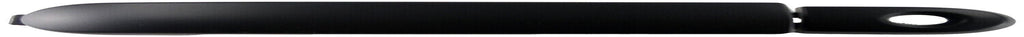 Dorman Exterior Door Handle for Nissan 82363