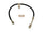 Dorman Brake Hydraulic Hose for P30, P3500, P35, P30 Van, P35/P3500 Van H38167