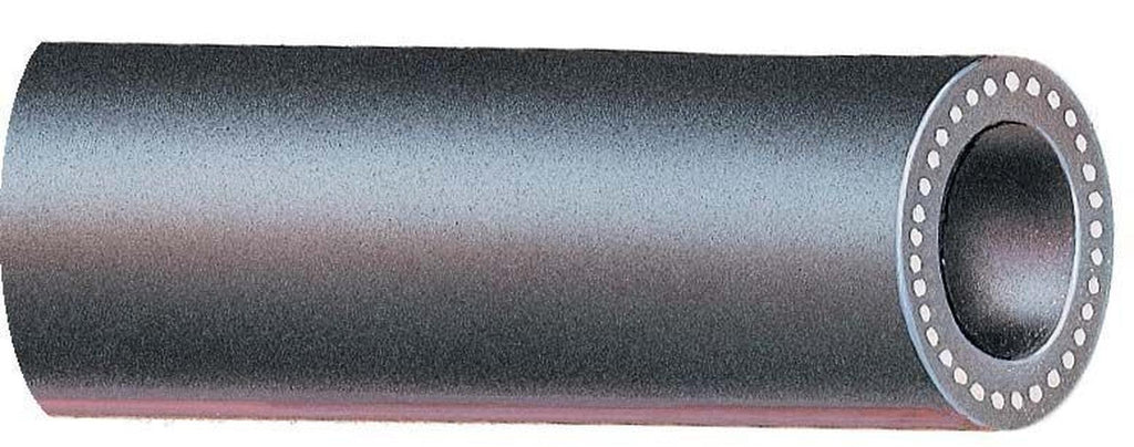 Engine Coolant Bypass Hose for WRX STI, WRX, Impreza, Forester+More 28490