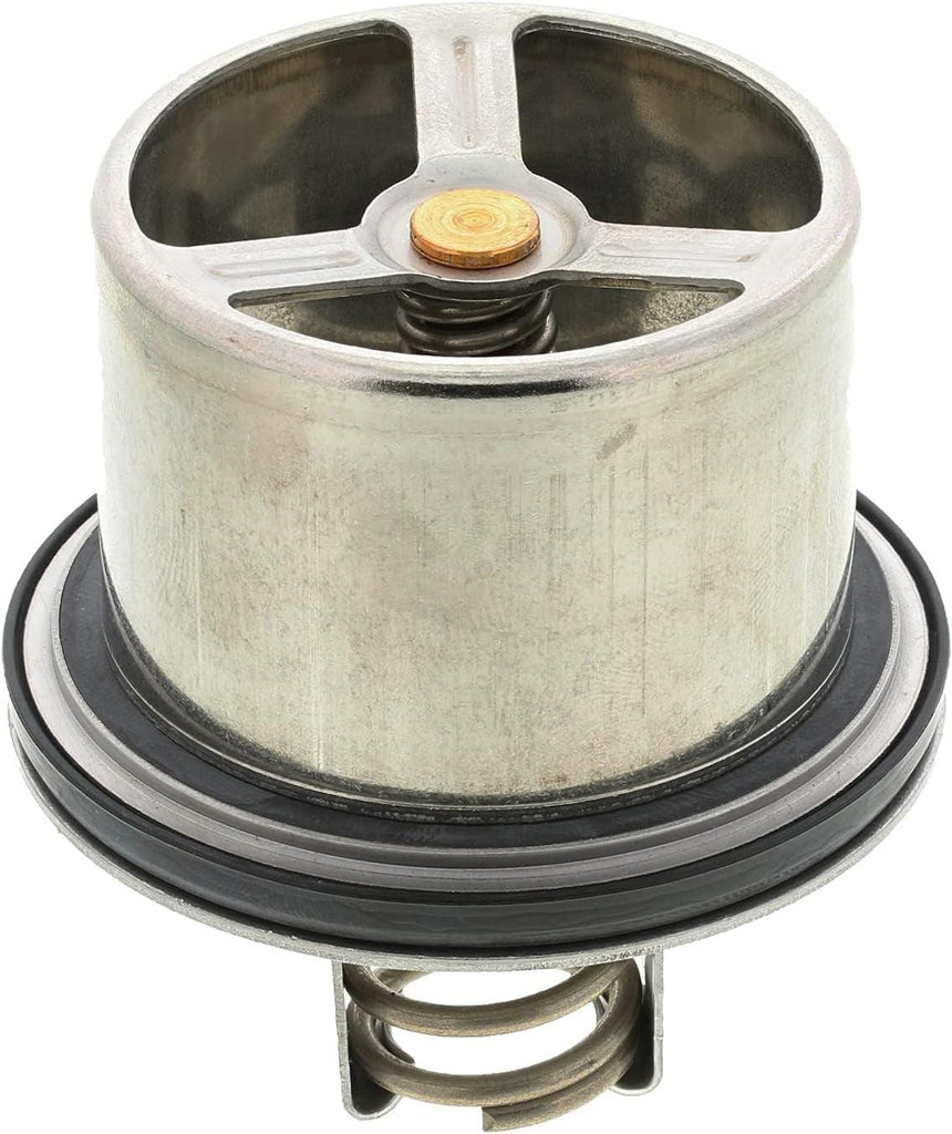 15197 OE Equivalent Thermostat - 170 Degrees Fahrenheit