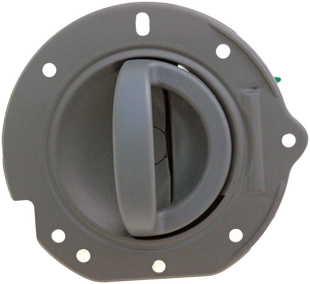 Dorman Interior Door Handle for 05-07 Jeep Liberty 83987
