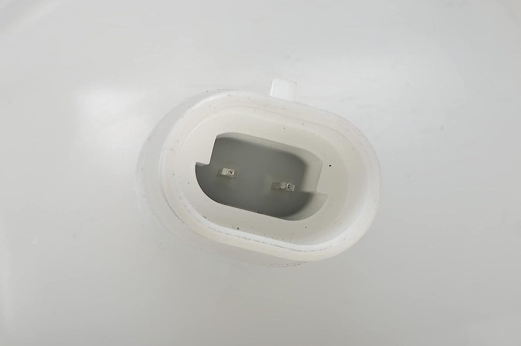 GM Genuine Parts 22892637 Radiator Surge Tank