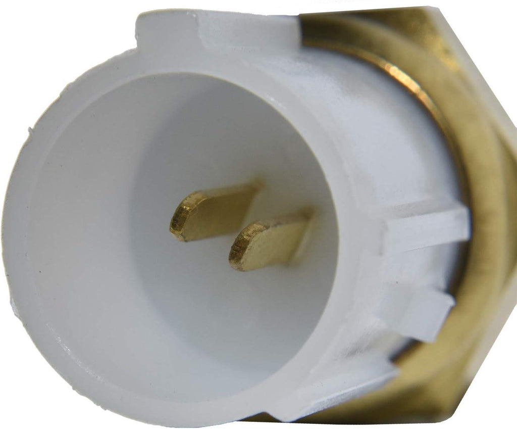 Products 211-1015 Engine Coolant Temperature Sensor