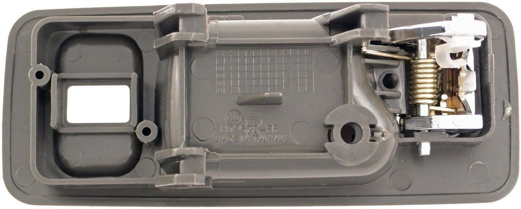 Dorman Interior Door Handle for 1990-1993 Accord 92432