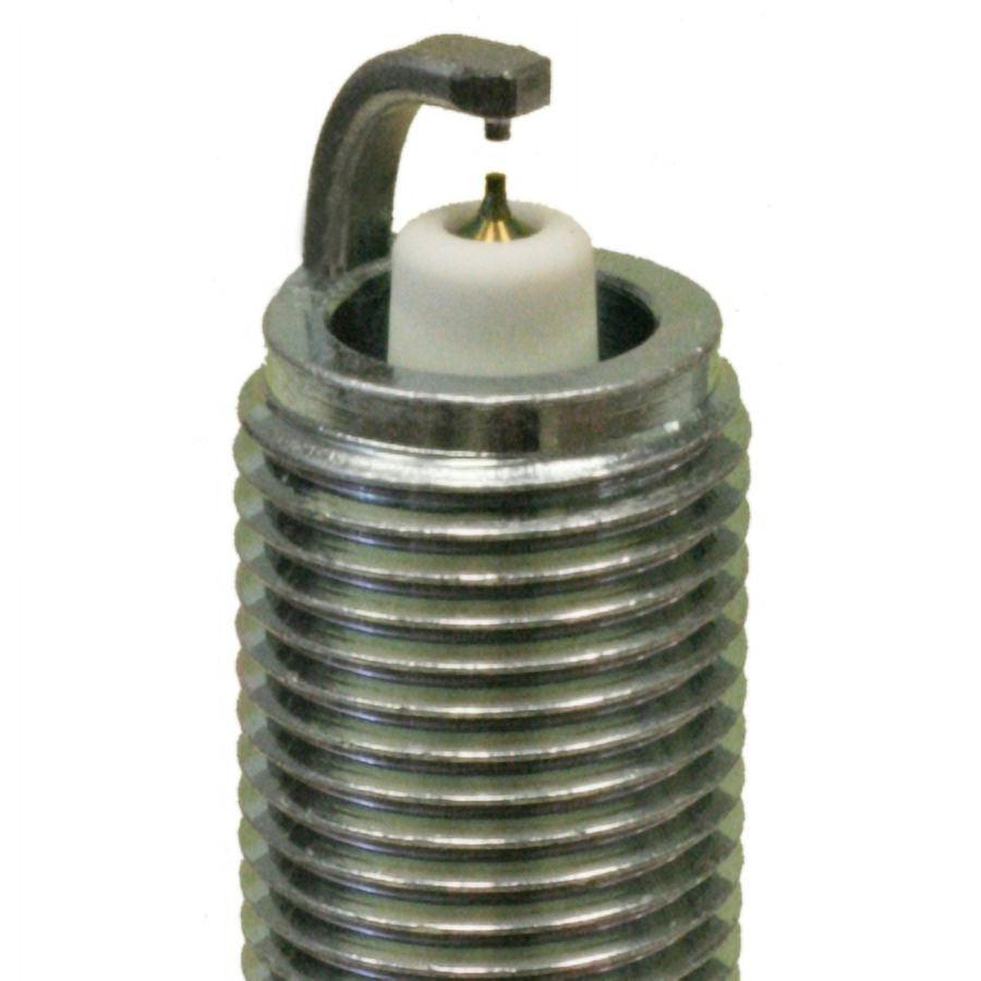 NGK 93759 Laser Iridium Spark Plug (4 Pack)