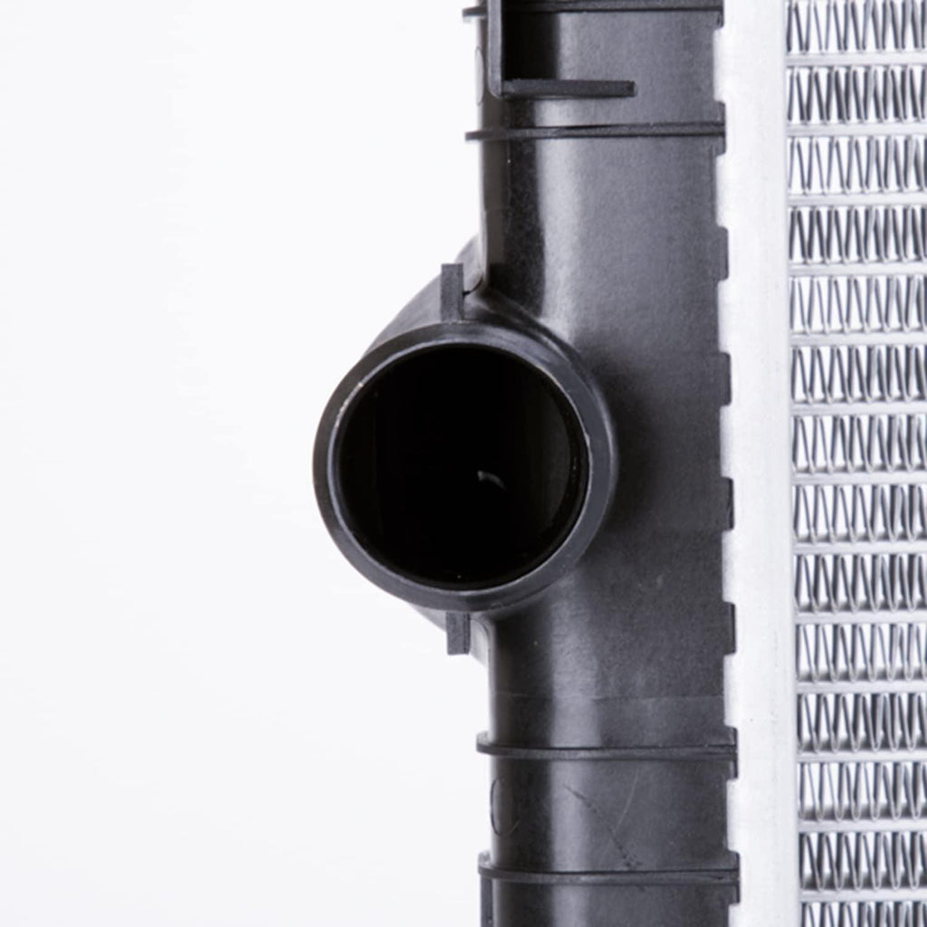 Radiator - 13125