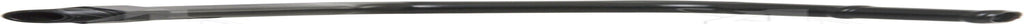 Four Seasons Engine Coolant Water Outlet Tube for Jeep 85920