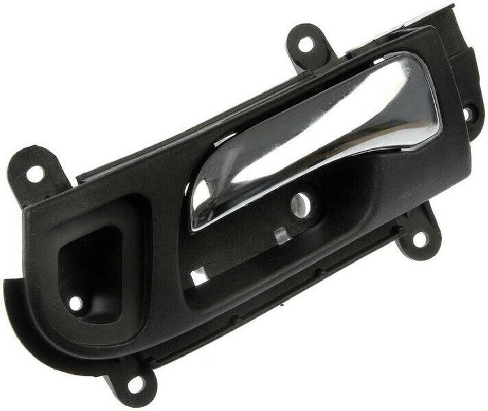 Dorman Interior Door Handle for 03-07 Accord 81466