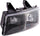 Headlight for Express 1500, Express 2500, Express 3500, Savana 1500+More 1590998