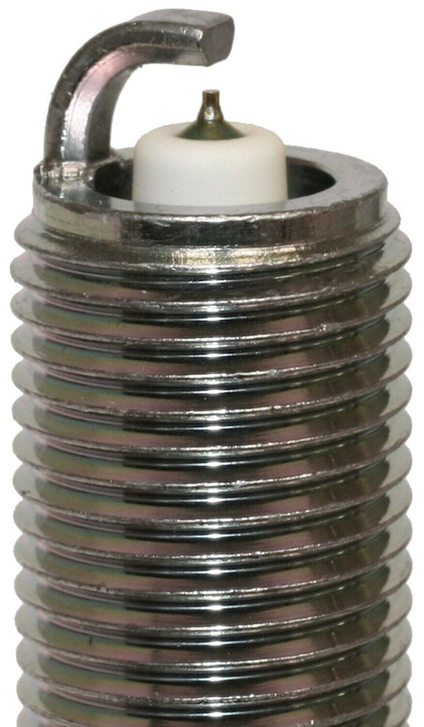 G-Power Spark Plug for Escape, Transit Connect, Envision, Escalade+More 5019
