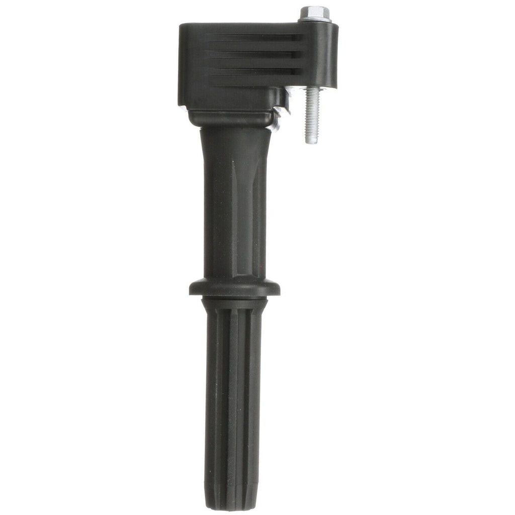Delphi Ignition Coil for 16-20 Chevrolet Spark GN10883