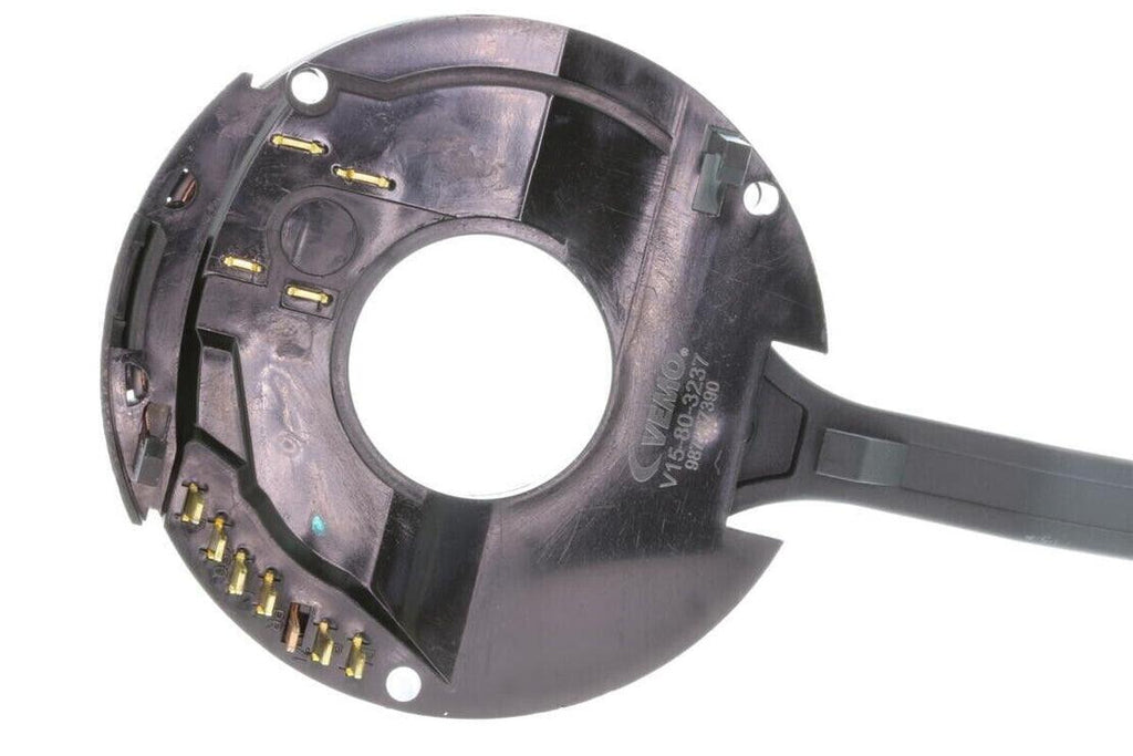 Vemo Turn Signal Switch for Transporter, Vanagon V15-80-3237