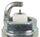 NGK Spark Plug for Odyssey, Pilot, Ridgeline, Vue, MDX 3657