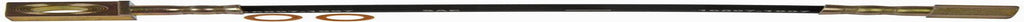 Brake Hydraulic Hose for Voyager, Caravan, Grand Caravan, Town & Country H620891
