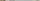 Brake Hydraulic Hose for Voyager, Caravan, Grand Caravan, Town & Country H620891