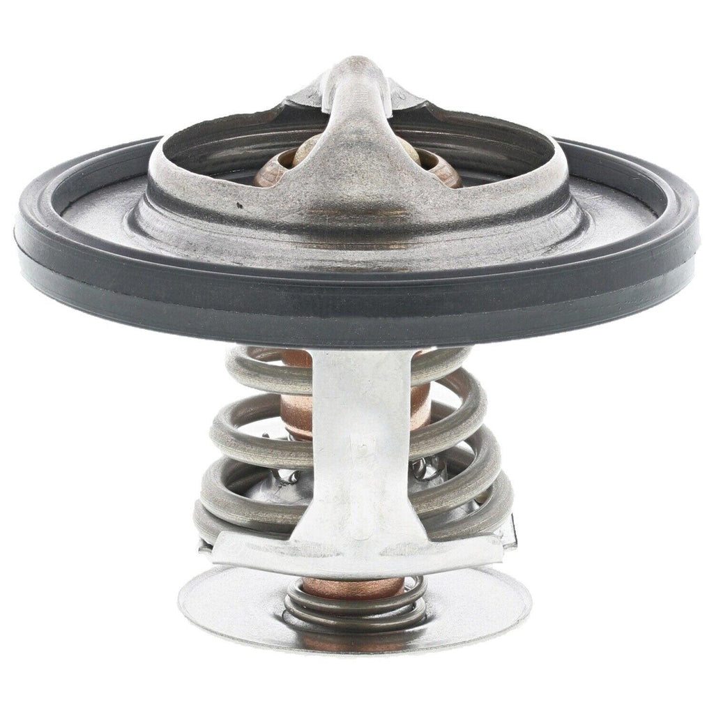 Engine Coolant Thermostat for Charger, Grand Cherokee, Wrangler+More 416-180