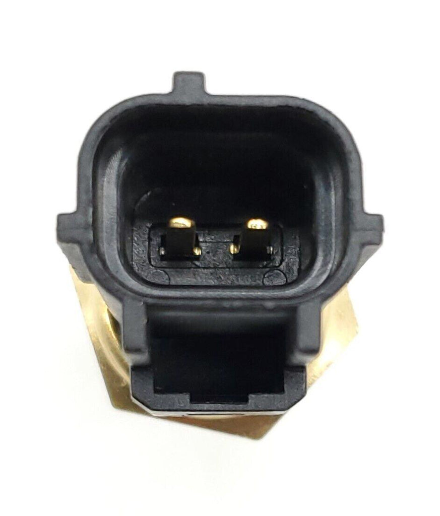 Engine Cylinder Head Temperature Sensor for E-350 Super Duty+More 2WTS0002