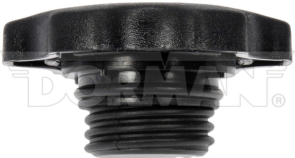 Engine Oil Filler Cap for PT Cruiser, Caravan, Wrangler, 300M+More 80984
