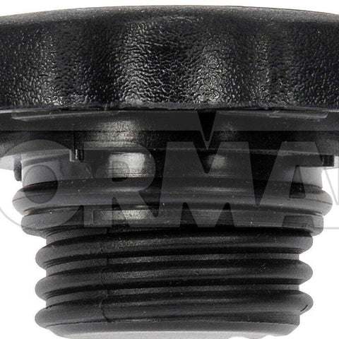 Engine Oil Filler Cap for PT Cruiser, Caravan, Wrangler, 300M+More 80984
