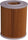 Engine Oil Filter - 150-3054