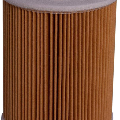 Engine Oil Filter - 150-3054