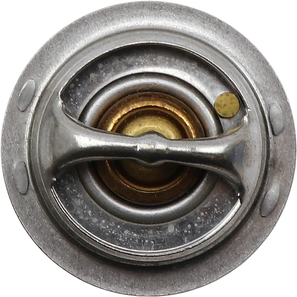 143-0820 Engine Coolant Thermostat