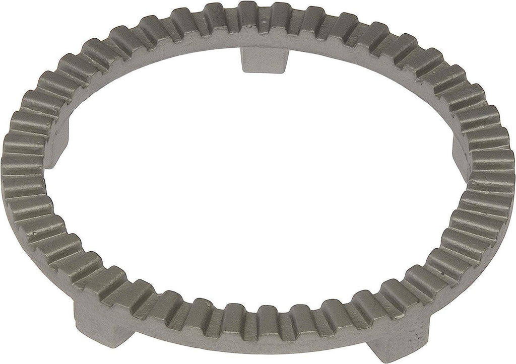 Dorman 917-534 ABS Wheel Speed Sensor Tone Ring Compatible with Select Subaru Models