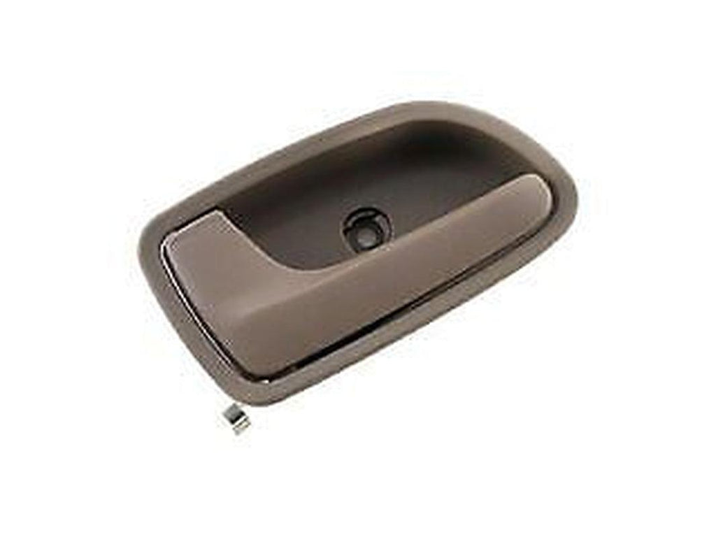 Dorman Interior Door Handle for 02-05 Kia Rio 82412