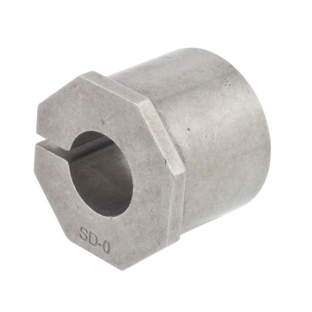 Moog Alignment Caster / Camber Bushing for Ford (K80116)