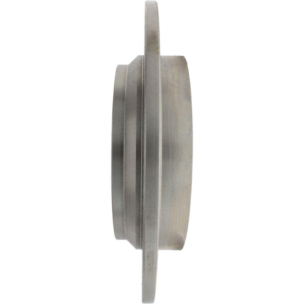 Centric Rear Disc Brake Rotor for S70, V70 (121.39024)