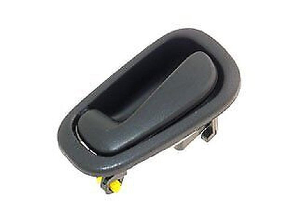Dorman Interior Door Handle for 1998-2002 Corolla 83932