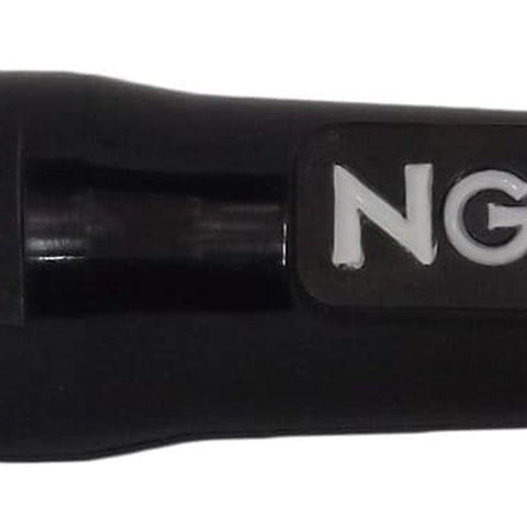 SB05E Resistor Spark Plug Cap