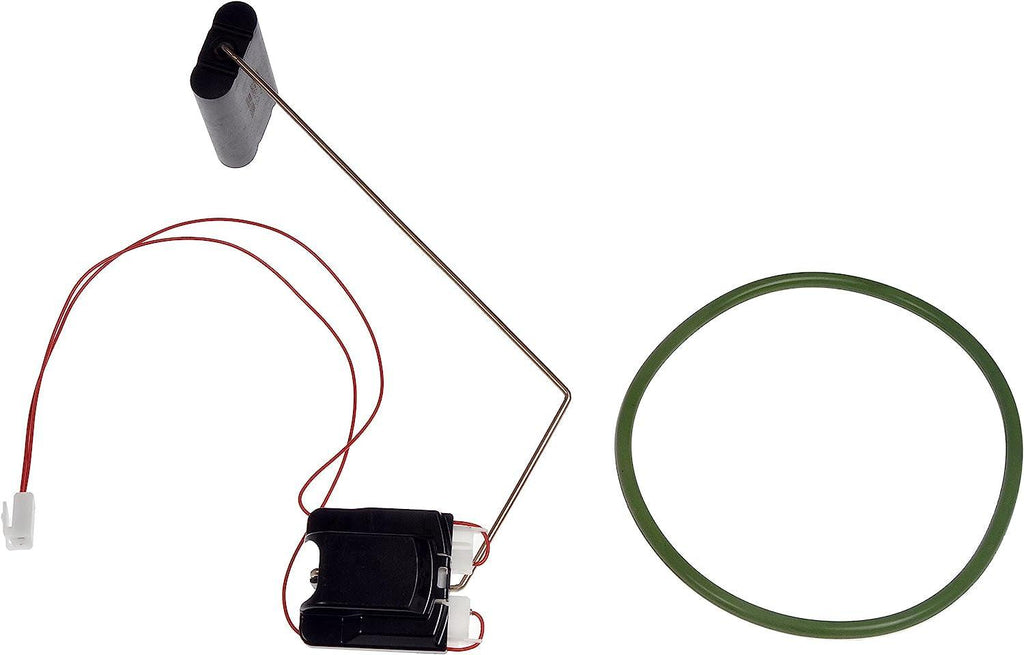Dorman 911-178 Fuel Level Sensor Compatible with Select Chevrolet / GMC Models