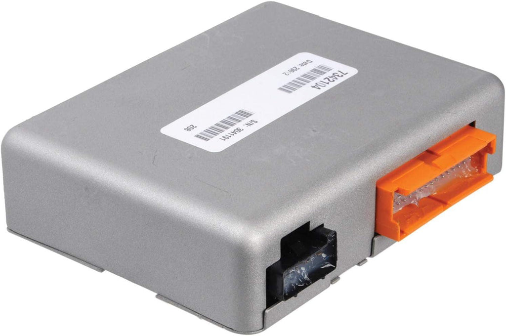 Cardone 73-42104 Remanufactured Transfer Case Control Module (Renewed)