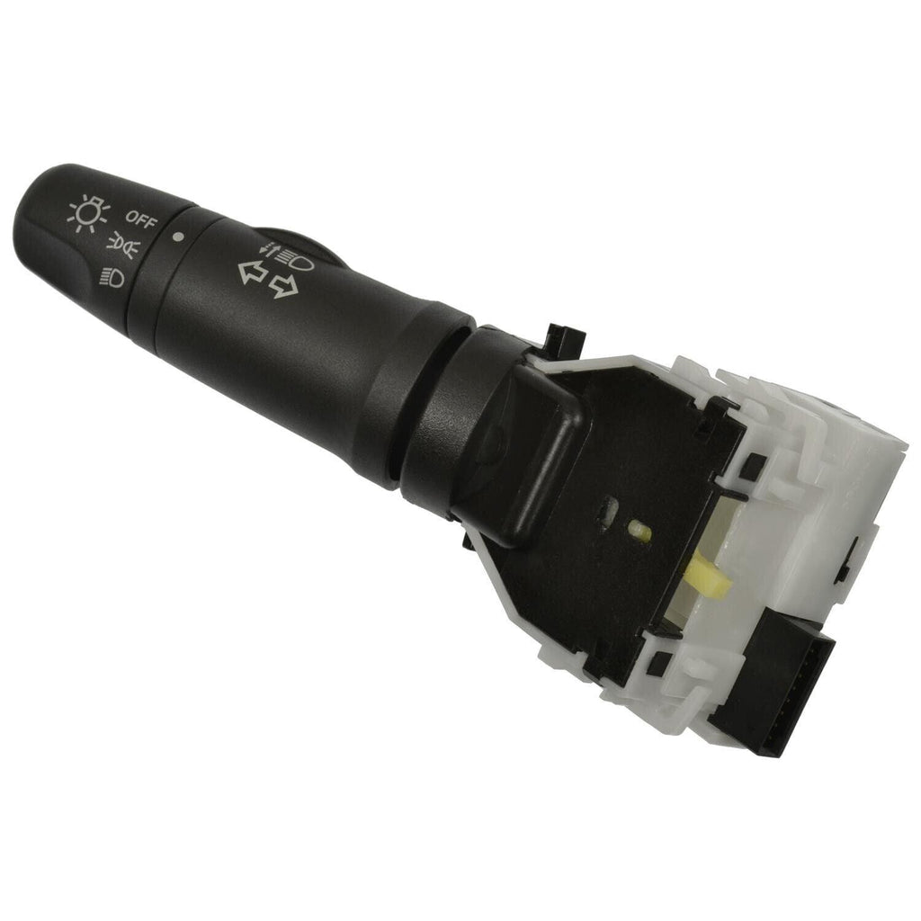 Standard Ignition Headlight Dimmer Switch for Nissan CBS-1881