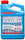 Blue Devil (00204-6PK) Radiator Flush - 32 Ounce, (Pack of 6)