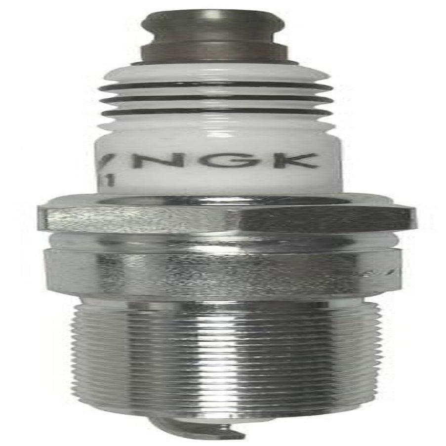 Iridium IX Plug, NG5107