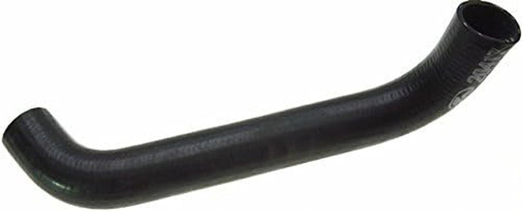 Gold 24009L Molded Lower Radiator Hose