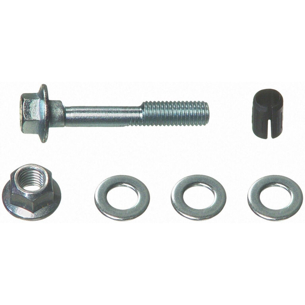 Alignment Camber Kit for Malibu, Spark, Compass, 500L, Lacrosse+More (K9757)