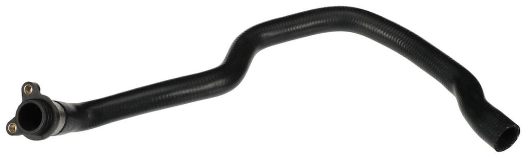 Gates for 2006-2013 BMW X5