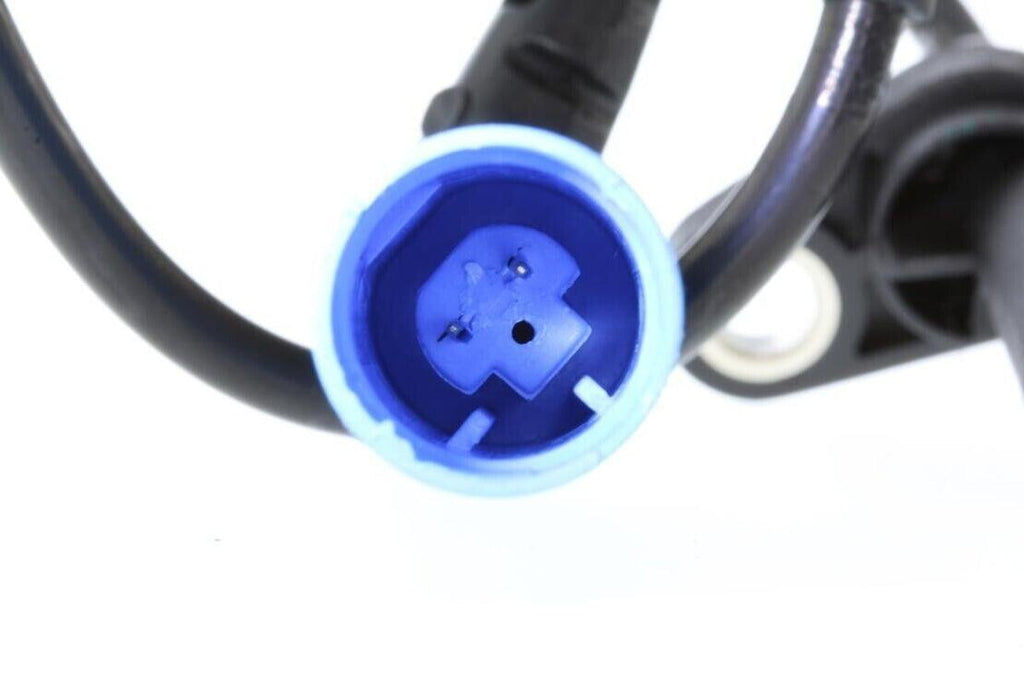 Vemo ABS Wheel Speed Sensor for 04-10 BMW X3 V20-72-0510